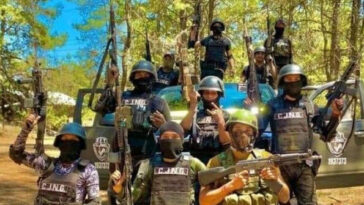us.-government-prioritizes-mexican-terrorist-cartel,-offers-$100-million-in-rewards
