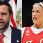 jd-vance-praises-sophie-cunningham-for-‘save-women’s-sports’-activism