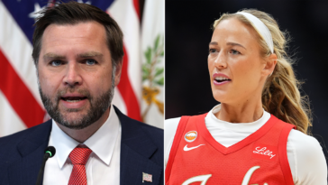 jd-vance-praises-sophie-cunningham-for-‘save-women’s-sports’-activism