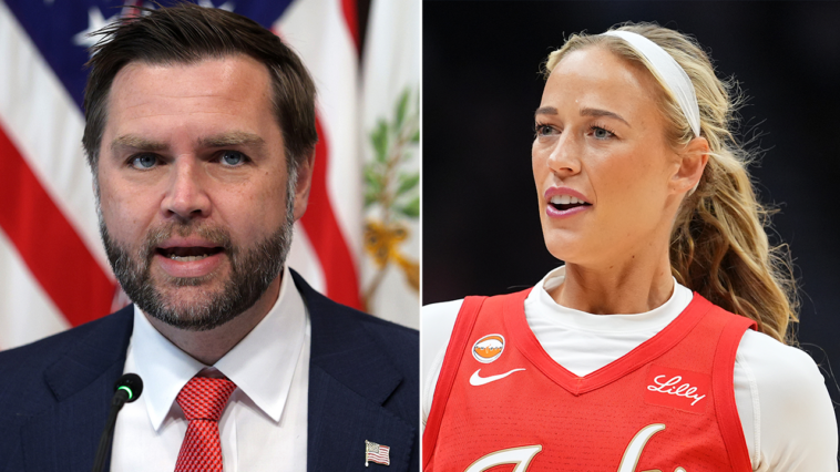jd-vance-praises-sophie-cunningham-for-‘save-women’s-sports’-activism