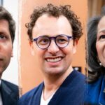 dem-senator-presses-openai,-anthropic-for-answers-in-ai-hacking-probe