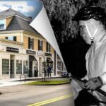 masked-helmeted-prowler-stalks-massachusetts-mansion-before-slipping-into-woods-in-wealthy-town:-‘it’s-creepy’