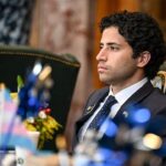 unearthed-paper-exposes-dem-house-hopeful’s-‘insane’-proposal-for-meeting-climate-goals