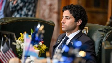 unearthed-paper-exposes-dem-house-hopeful’s-‘insane’-proposal-for-meeting-climate-goals
