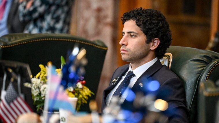 unearthed-paper-exposes-dem-house-hopeful’s-‘insane’-proposal-for-meeting-climate-goals