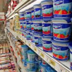 dannon’s-decision-to-kill-beloved-yogurt-sparks-fan-revolt:-‘it’s-what-i-got-out-of-bed-for’