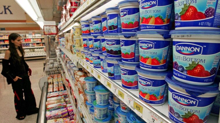 dannon’s-decision-to-kill-beloved-yogurt-sparks-fan-revolt:-‘it’s-what-i-got-out-of-bed-for’