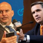 fetterman-answers-whether-he’ll-cross-the-aisle-to-confirm-trump-ag-nominee-todd-blanche