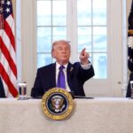 trump-told-donors-‘we-need-to-elect-jd,’-source-confirms,-as-he-weighs-vance-or-rubio-in-2028