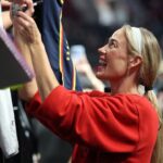 women’s-advocacy-leader-asks-‘why-have-a-wnba-if-we’re-going-to-allow-guys-in’-amid-trans-debate