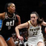 shaq-pours-cold-water-on-wnba’s-gambling-post,-reflects-on-players’-‘professional-jealousy’-of-caitlin-clark