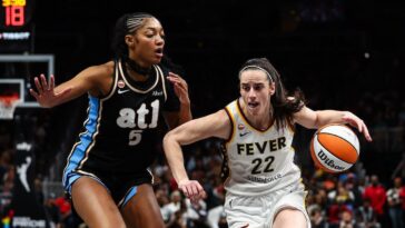shaq-pours-cold-water-on-wnba’s-gambling-post,-reflects-on-players’-‘professional-jealousy’-of-caitlin-clark