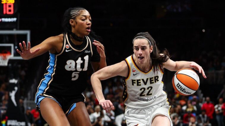 shaq-pours-cold-water-on-wnba’s-gambling-post,-reflects-on-players’-‘professional-jealousy’-of-caitlin-clark