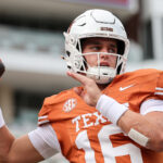 is-there-‘less-pressure’-on-texas-star-arch-manning-this-season?