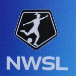 women’s-world-cup-forces-nwsl-to-start-season-earlier-in-2027