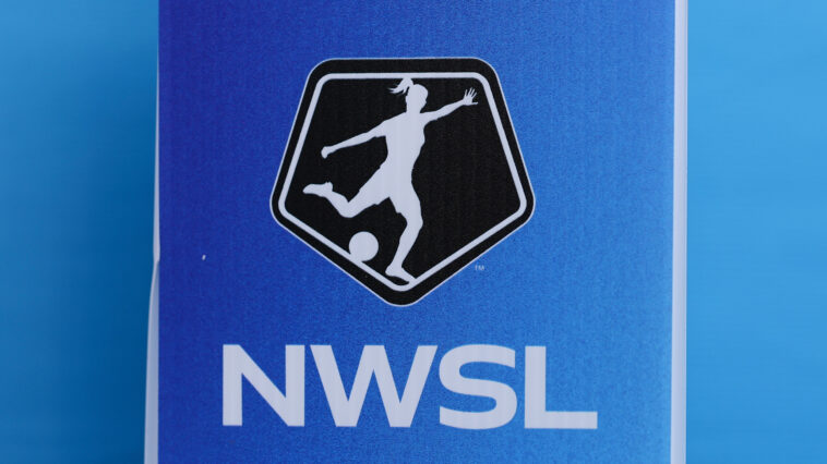 women’s-world-cup-forces-nwsl-to-start-season-earlier-in-2027