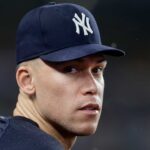 yankees-star-aaron-judge-takes-first-step-toward-return,-cleared-for-light-workouts