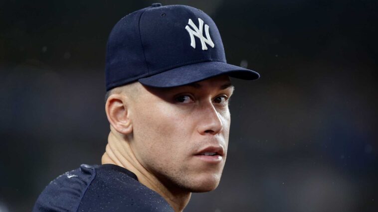 yankees-star-aaron-judge-takes-first-step-toward-return,-cleared-for-light-workouts