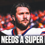 will-josh-allen-break-through?-how-he’s-trending-to-be-the-mickelson-to-mahomes’-tiger