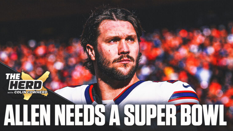 will-josh-allen-break-through?-how-he’s-trending-to-be-the-mickelson-to-mahomes’-tiger