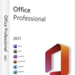 limited-time:-get-a-lifetime-license-for-microsoft-office-professional-2021-for-85%-off