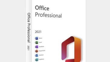 limited-time:-get-a-lifetime-license-for-microsoft-office-professional-2021-for-85%-off
