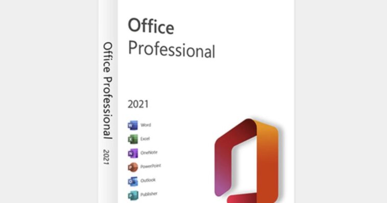 limited-time:-get-a-lifetime-license-for-microsoft-office-professional-2021-for-85%-off