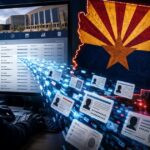 breaking:-newly-declassified-fbi-files-reveal-massive-maricopa-voter-data-breach-–-633k-records-–-but-no-one-was-prosecuted
