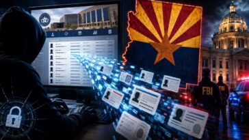 breaking:-newly-declassified-fbi-files-reveal-massive-maricopa-voter-data-breach-–-633k-records-–-but-no-one-was-prosecuted