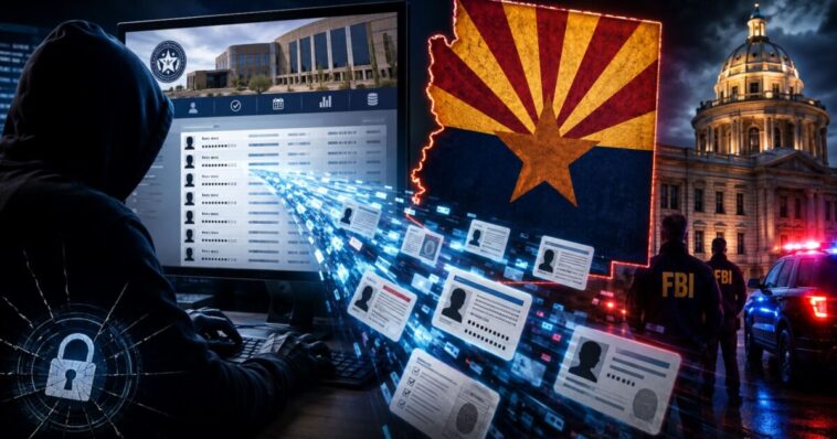 breaking:-newly-declassified-fbi-files-reveal-massive-maricopa-voter-data-breach-–-633k-records-–-but-no-one-was-prosecuted