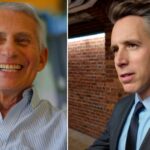 judgment-day:-exclusive-video-–-hawley-calls-fauci-a-‘narcissist-deluxe’-who-got-rich-while-americans-died