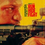 watch:-‘run-hide-fight:-infidels’-full-trailer-just-dropped