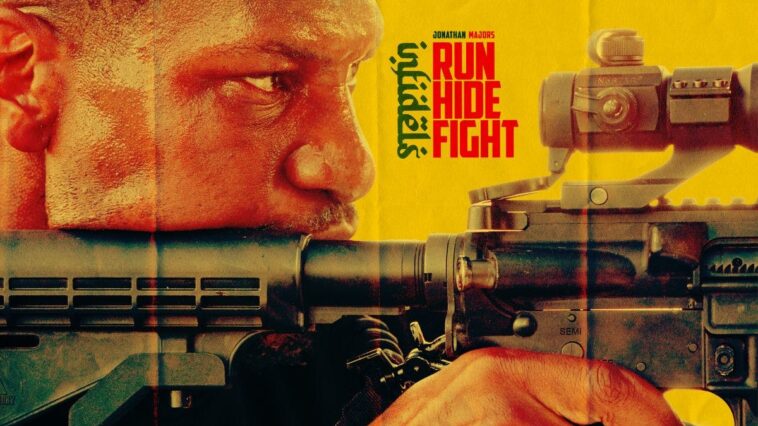 watch:-‘run-hide-fight:-infidels’-full-trailer-just-dropped
