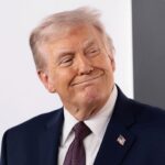 flashback:-trump’s-lebron-james-quip-takes-wnba-trans-debate-to-another-level