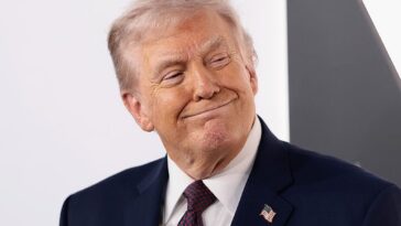 flashback:-trump’s-lebron-james-quip-takes-wnba-trans-debate-to-another-level