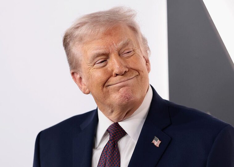 flashback:-trump’s-lebron-james-quip-takes-wnba-trans-debate-to-another-level