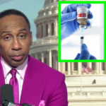 “the-science”-has-just-lost-stephen-a.-smith