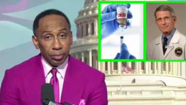 “the-science”-has-just-lost-stephen-a.-smith