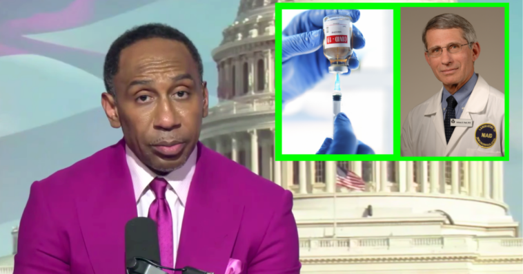 “the-science”-has-just-lost-stephen-a.-smith