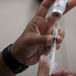 fda-reverses-course,-approves-moderna’s-experimental-mrna-flu-vaccine-months-after-initial-rejection