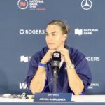 world-no.-1-tennis-champion-aryna-sabalenka-drops-the-hammer-on-woke-trans-agenda-in-women’s-sports
