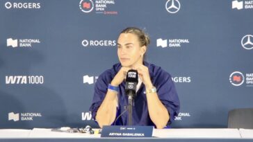 world-no.-1-tennis-champion-aryna-sabalenka-drops-the-hammer-on-woke-trans-agenda-in-women’s-sports