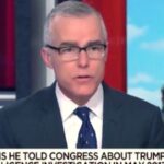 much-more-on-andrew-mccabe’s-legacy-of-corruption-and-lies-to-“get-trump”