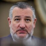 cruz-rips-dems-skipping-hearing-on-muslim-infiltration