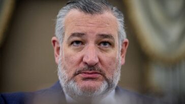 cruz-rips-dems-skipping-hearing-on-muslim-infiltration