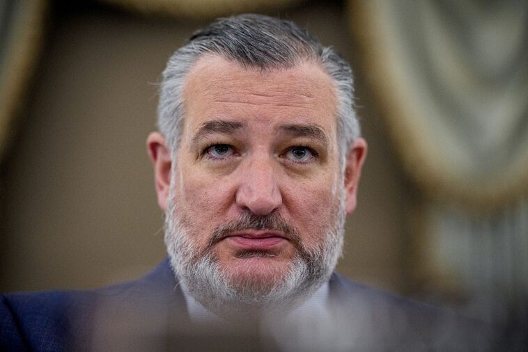 cruz-rips-dems-skipping-hearing-on-muslim-infiltration