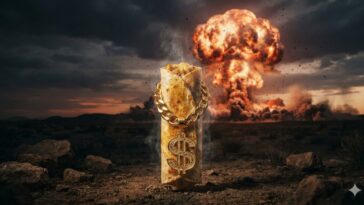 don’t-buy-the-$20-burrito-bomb;-make-real-food-at-home