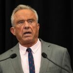 another-university-faces-trump-investigation-over-‘preferences-for-non-whites’
