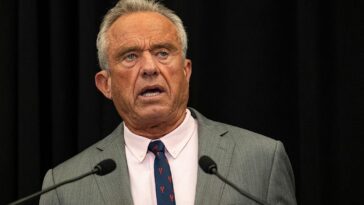 another-university-faces-trump-investigation-over-‘preferences-for-non-whites’
