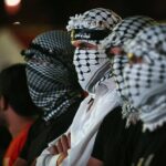 the-link-between-hamas-and-the-muslim-brotherhood-in-america?-here’s-the-evidence
